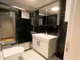 Номер Стандарт