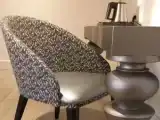 Номер Superior