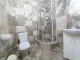 Номер Luxury