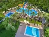 Номер Grand c 1 комнатой