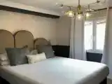 Двухместный номер Classic
