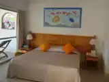 Номер Deluxe