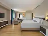 Люкс Lale