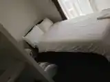 Одноместный номер Стандарт