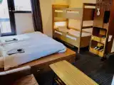 Семейный номер Стандарт