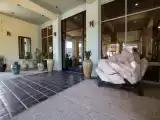 Run of House