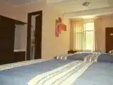 Трёхместный номер Стандарт