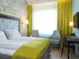 Двухместный номер Стандарт