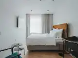 Двухместный номер Стандарт
