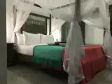 Двухместный номер Deluxe