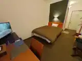 Одноместный номер Premier