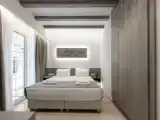 Двухместный номер Deluxe