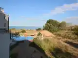 Студия