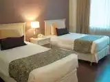 Двухместный люкс Стандарт
