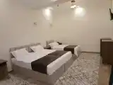 Номер Комфорт