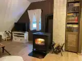 Номер Стандарт