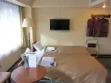 Номер Deluxe