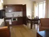 Четырёхместный номер Стандарт