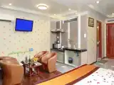 Студия