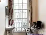 Двухместный номер Эконом