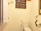Двухместный номер Стандарт рядом с пляжем