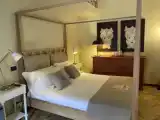 Номер Комфорт