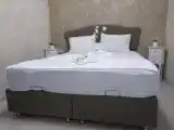 Номер Стандарт