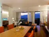 Двухместный номер Стандарт с балконом