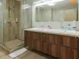 Семейные апартаменты