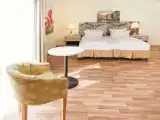 Двухместный номер Superior