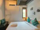 Двухместный номер Эконом