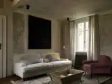 Номер Grand