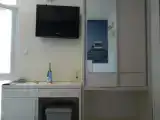 Run of House