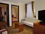Семейный люкс