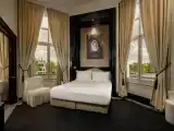 Двухместный люкс Champagne