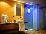 Двухместный номер Deluxe