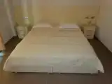 Номер Стандарт