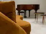 Люкс