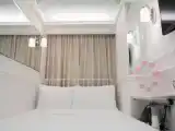 Двухместный номер Мини