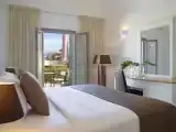 Двухместный номер Стандарт