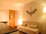 Двухместный номер Executive