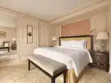 Двухместный полулюкс Paris View