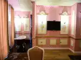 Двухместный люкс Deluxe