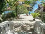 Трёхместный семейный номер Стандарт oceanfront