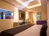 Люкс Стандарт