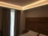 Номер Superior