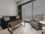 Номер Стандарт