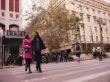 Run of House