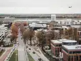 Одноместный номер Стандарт