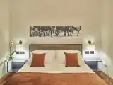 Номер Superior
